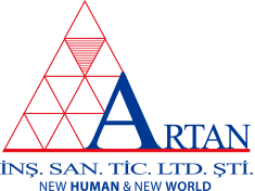 Logo alt